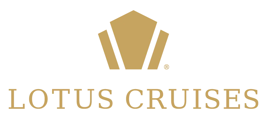 Lotus Cruises