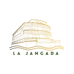 Jangada Cruises