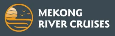 Mekong River Cruises