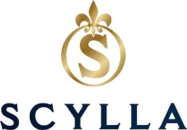 Scylla