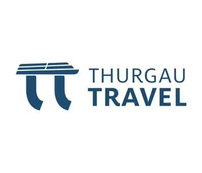 Thurgau Travel