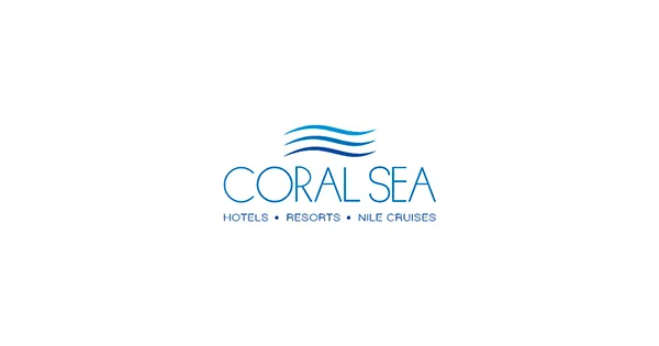 Coral Sea