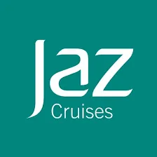 Jaz Cruises