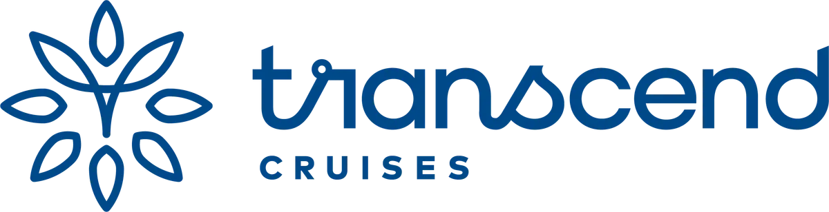 Transcend Cruises