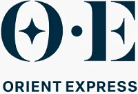 Orient Express