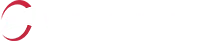Victoria Cruises Line