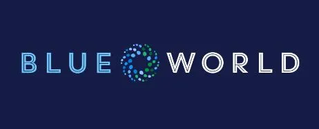 Blue World Voyages