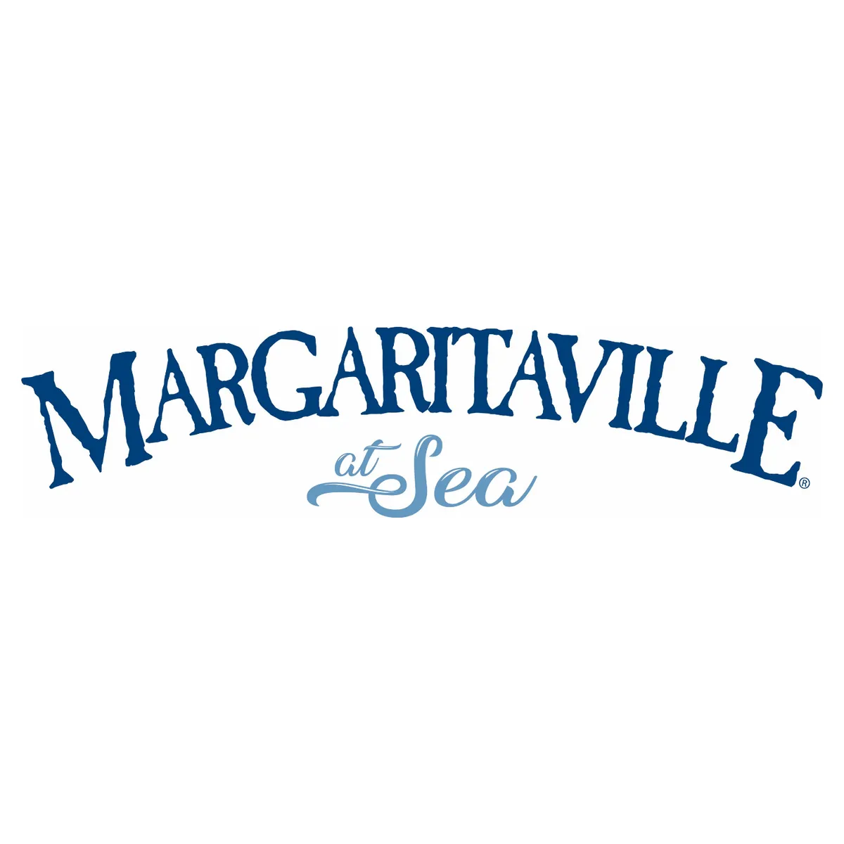 Margaritaville at Sea