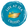 Life at Sea Cruises