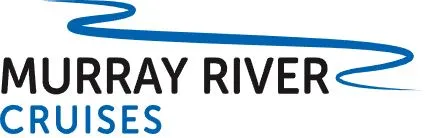 Murray River Cruises