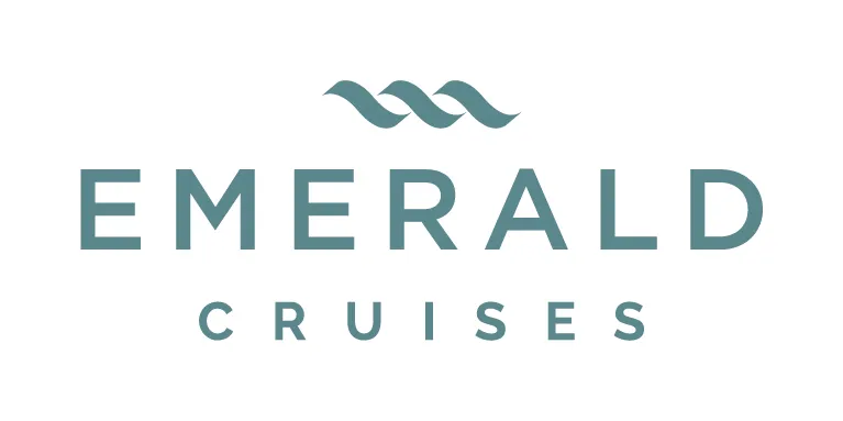 Emerald Cruises