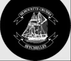 Silhouette Cruises Seychelles