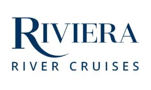 Riviera River Cruises