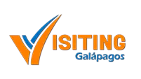Visiting Galapagos