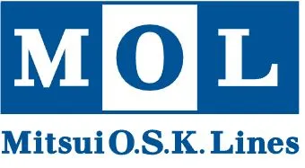 Mitsui Ocean Cruise