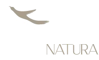 Via natura