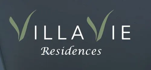Villa Vie Residences