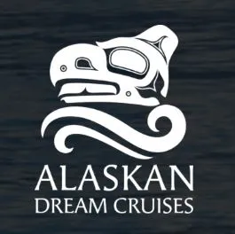 Alaskan Dream Cruises
