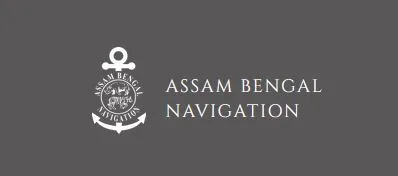 Assam Bengal Navigation