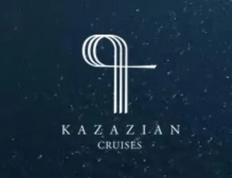 Kazazian Cruises