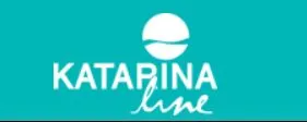 Katarina Line