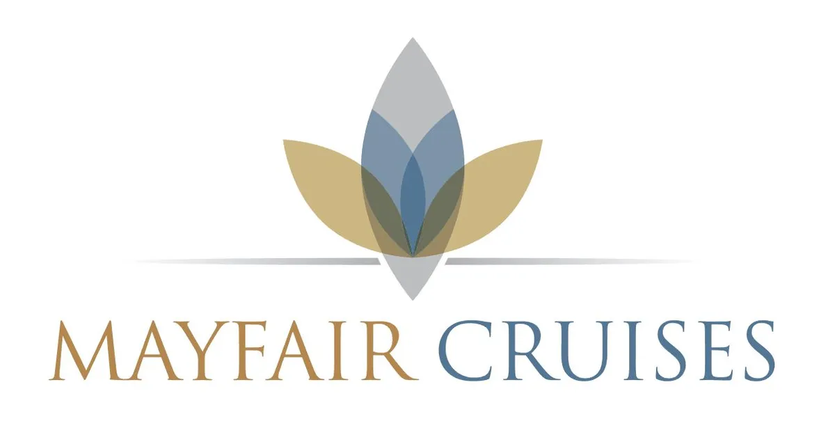 Mayfair Cruises