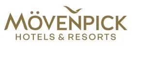 Mövenpick
