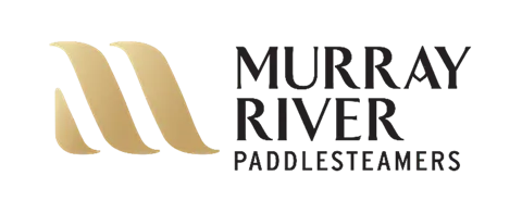 Murray River Paddlesteamers