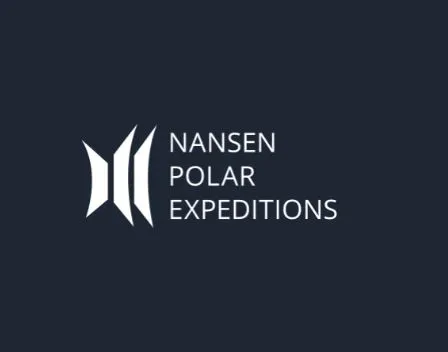 Nansen Polar Expeditions