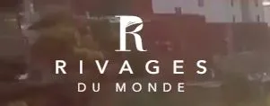 Rivages du monde