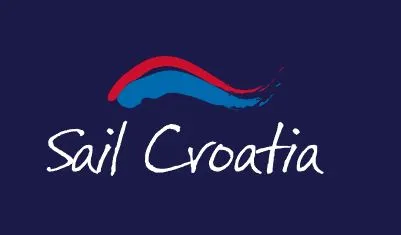 Sail Croatia