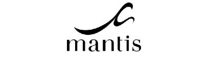 Mantis
