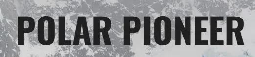 Polar Pioneer Management