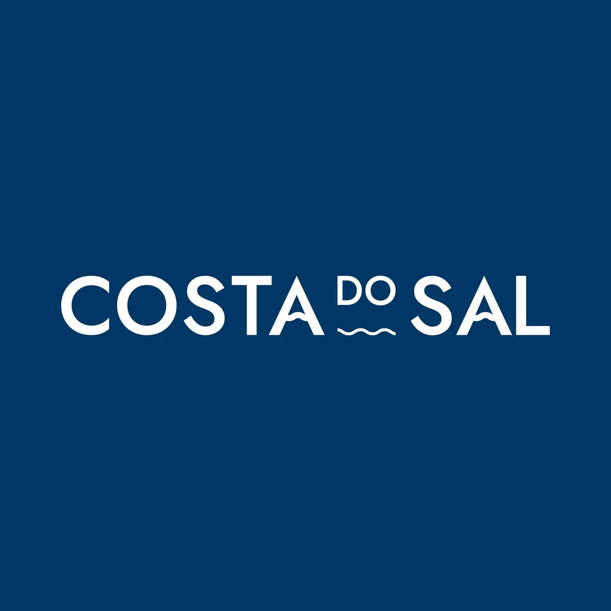 Costa do Sal