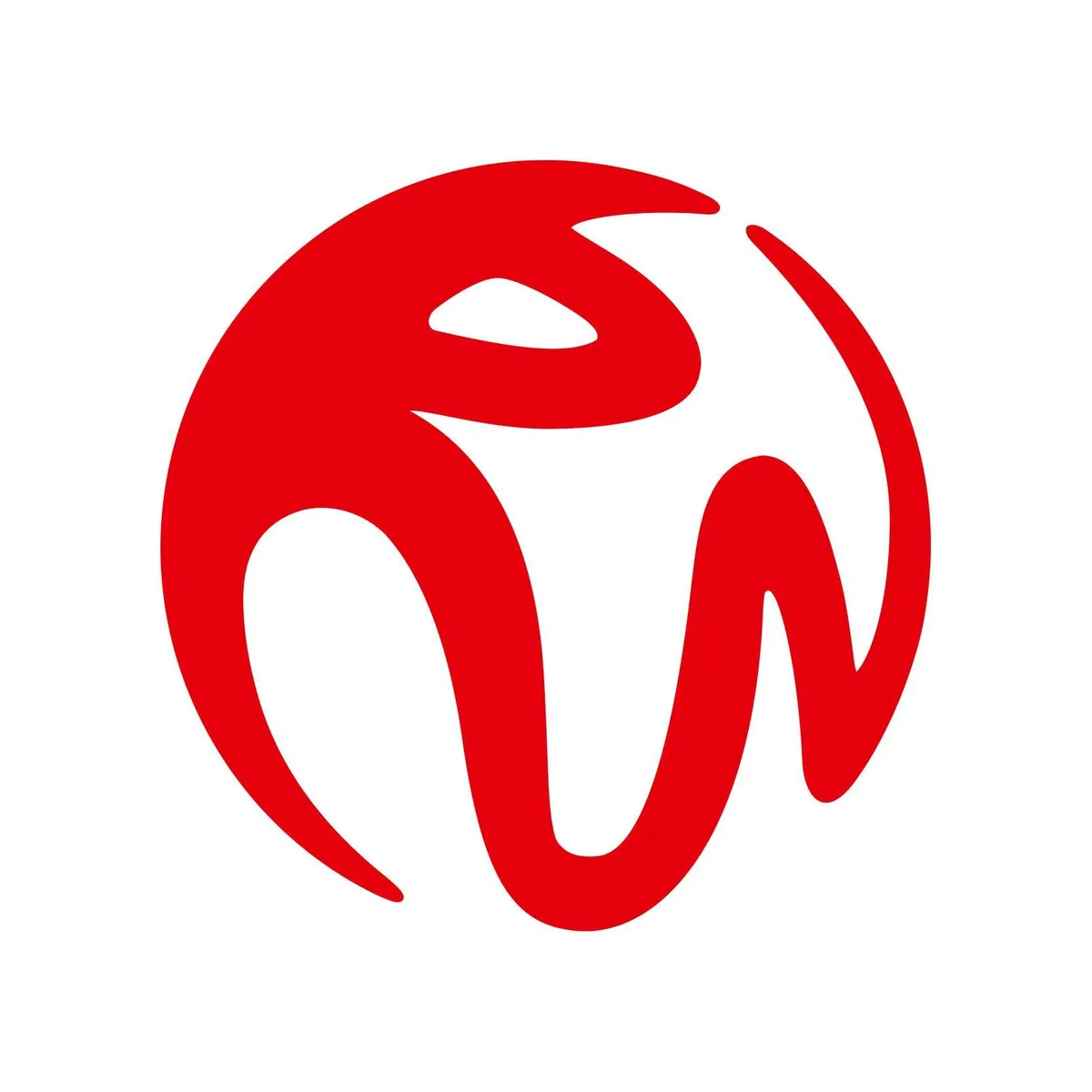 Resorts World Cruises