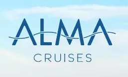 Alma Cruceros