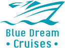 Blue Dream Cruises