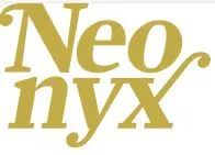 Neonyx Cruises