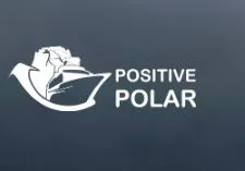 Positive Polar