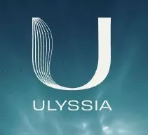 Ulyssia Residences