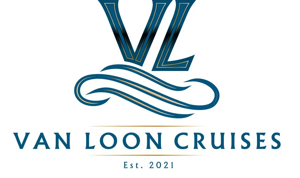Van Loon Cruises