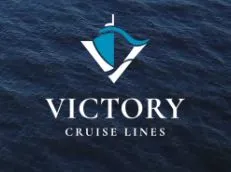 Victory Cruise Line