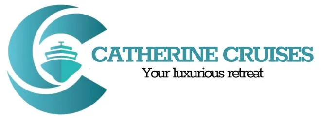 Catherine Cruises