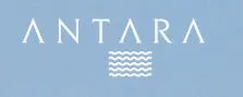 Antara Cruises