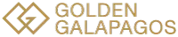 Golden Galapagos