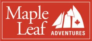 Maple Leaf Adventures