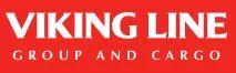 Viking Line