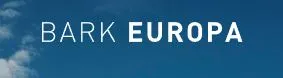 Bark Europa