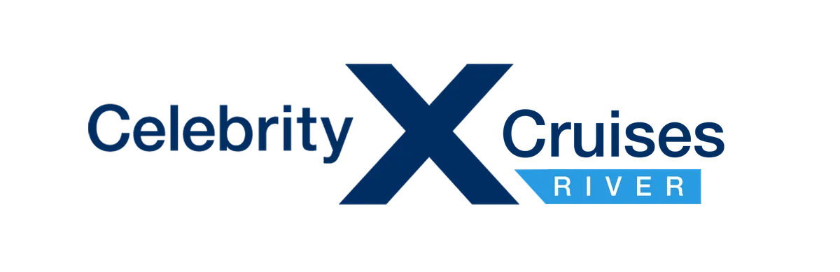 Celebrity River Cruises