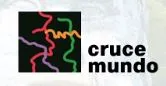 Crucemundo